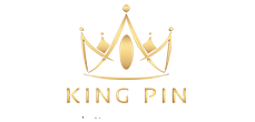 King Pin